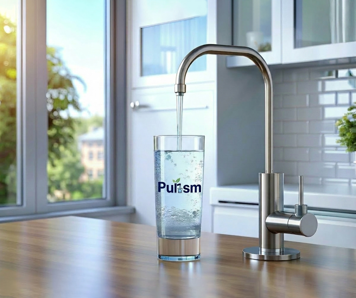 Why Choose Purism