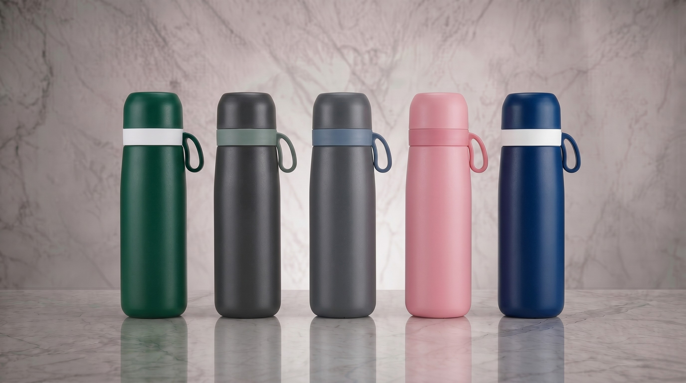 Explorer Pro Squeeze Filter Bottle