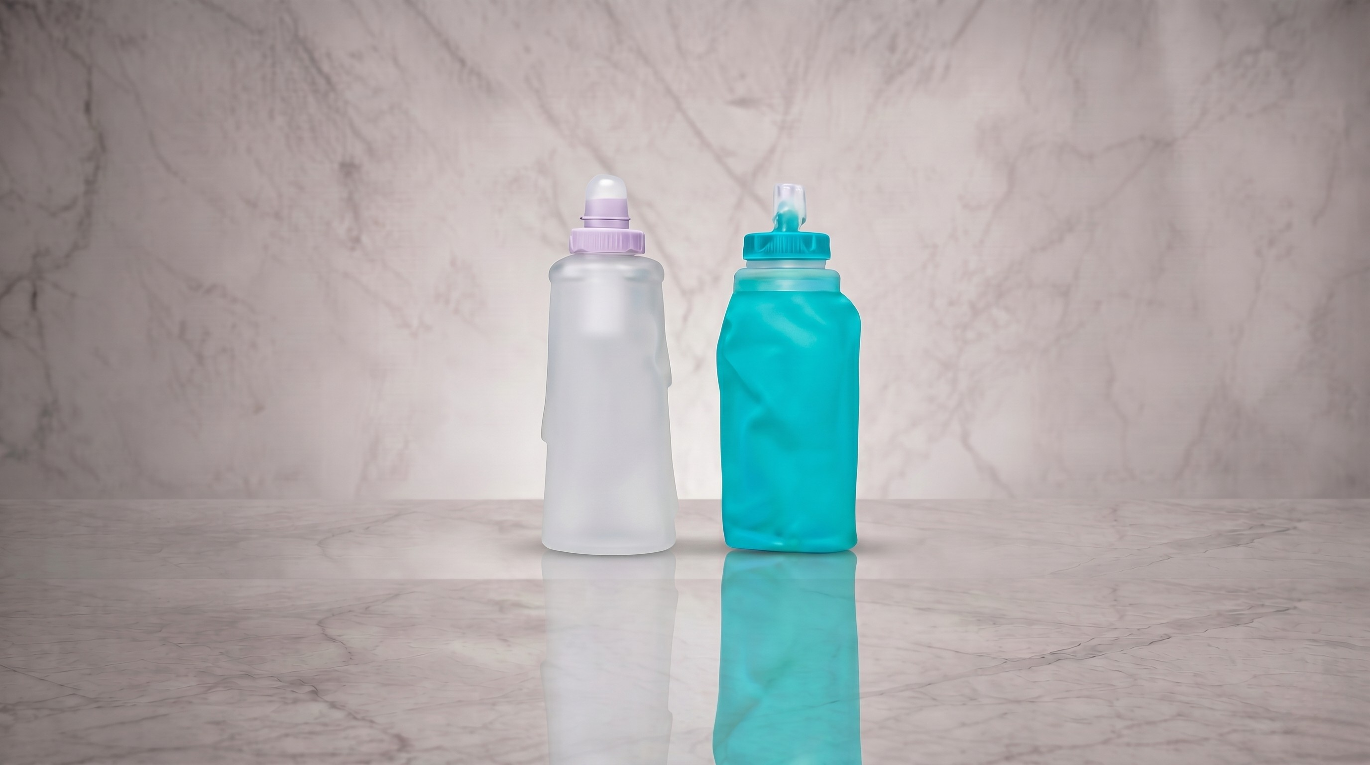 FlexFlow Collapsible Filter Bag
