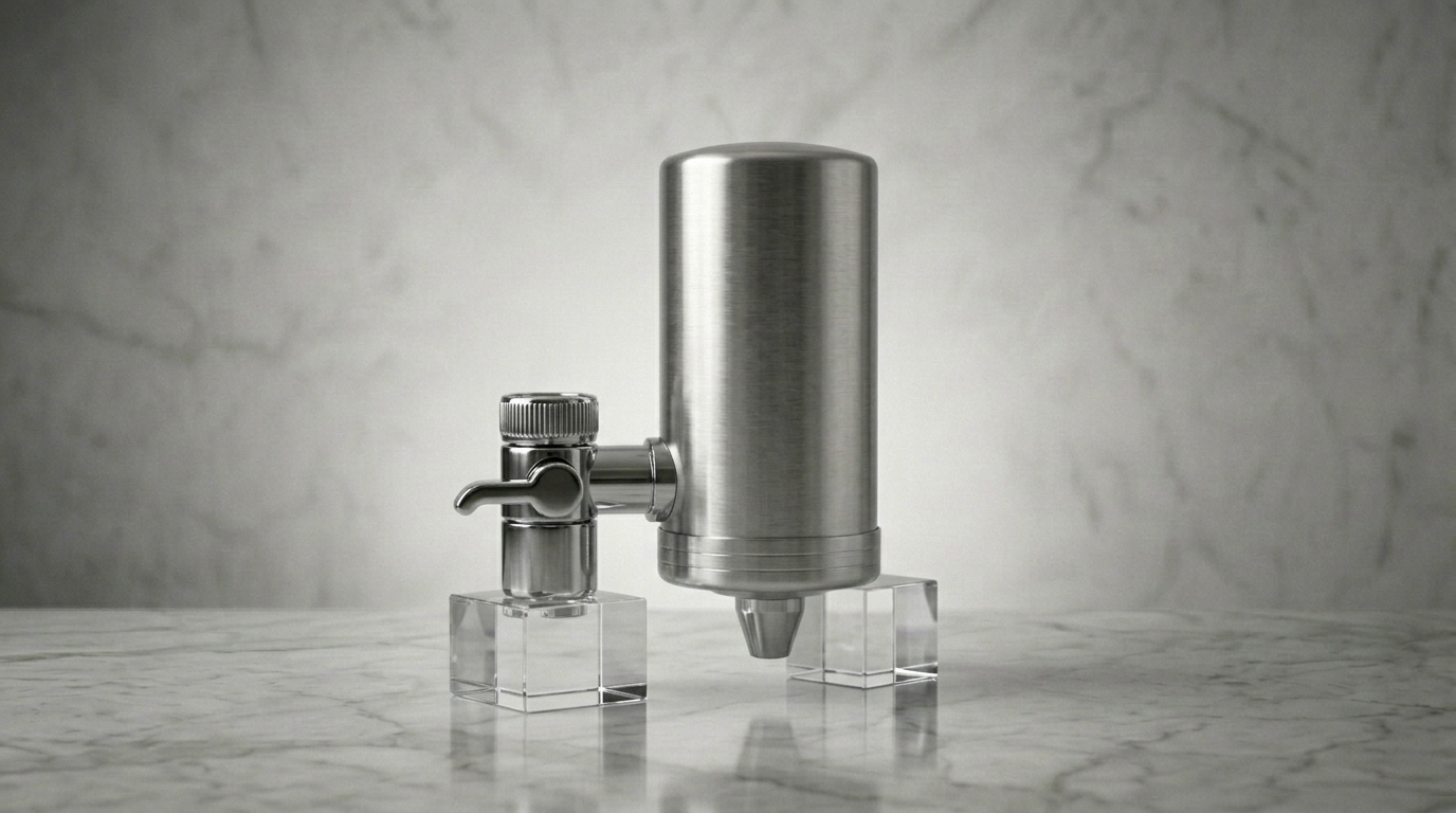 Aquanaut SS304