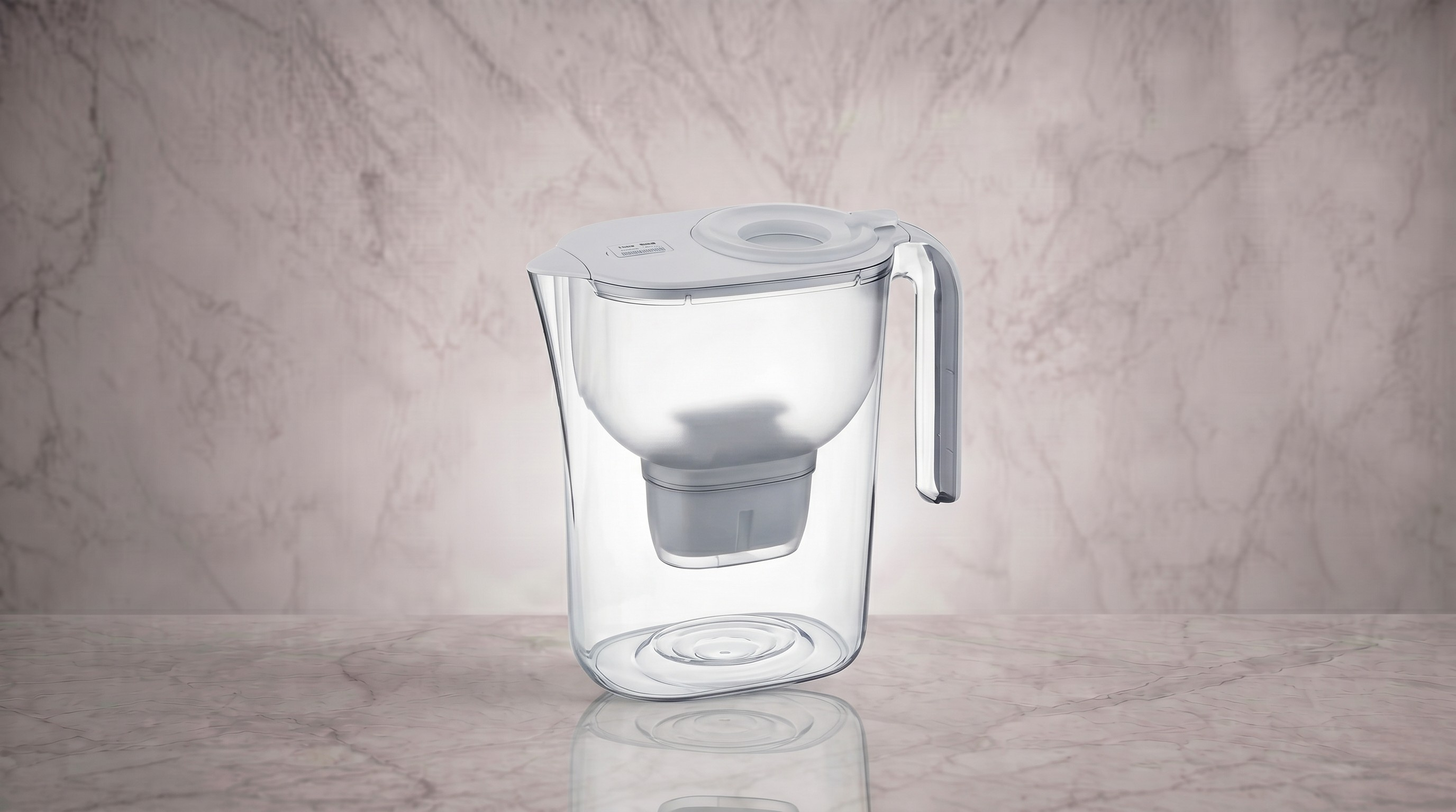Cascade 3.8L