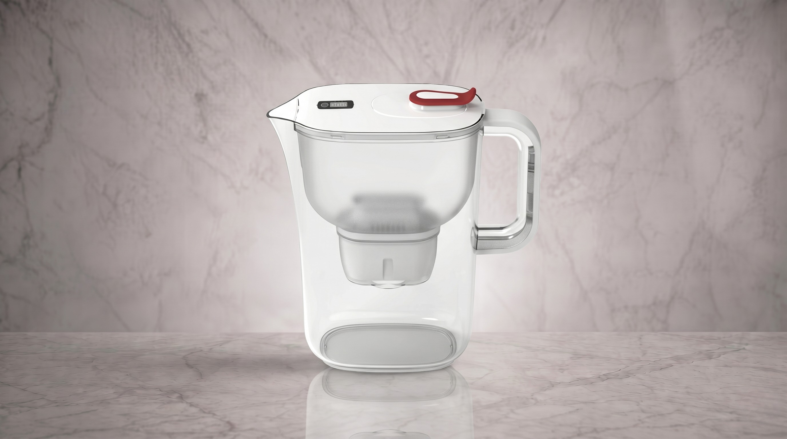Zenith 3.5L