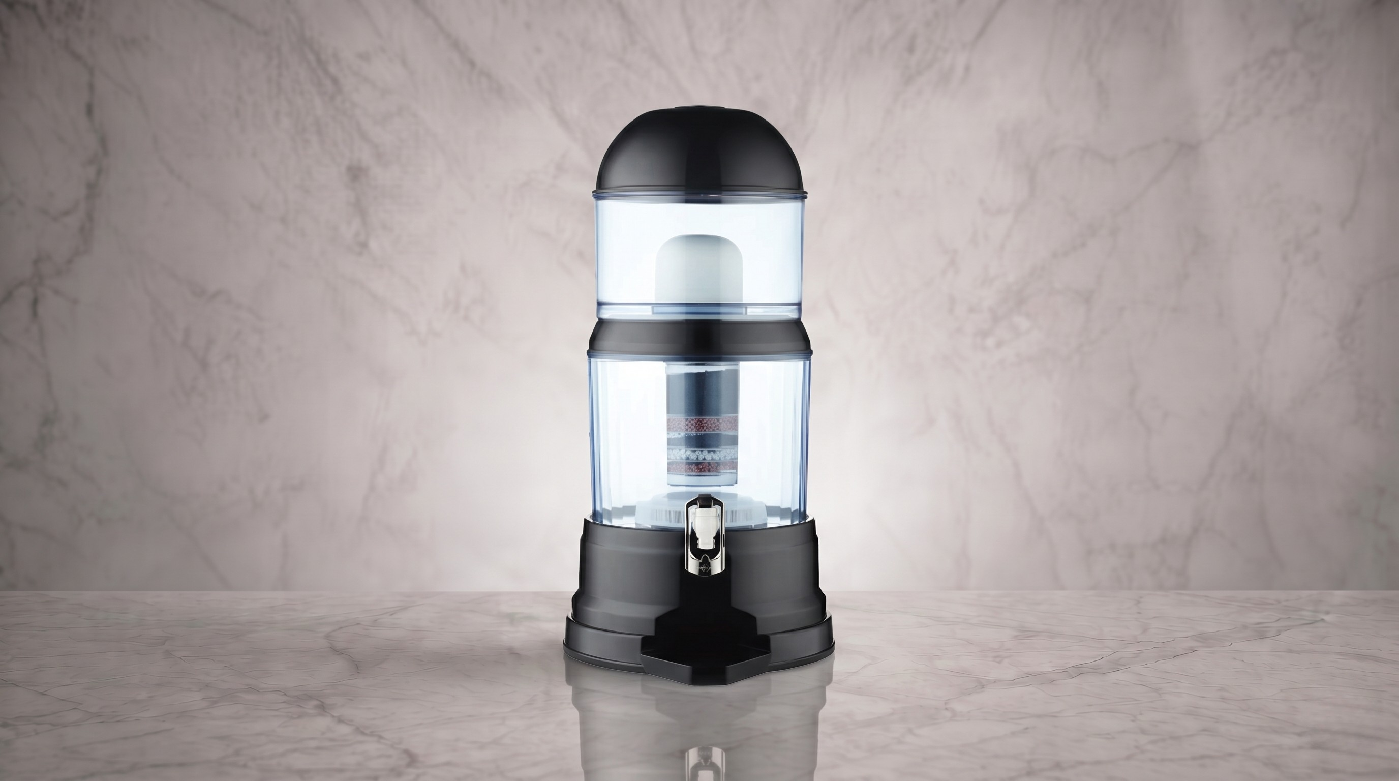 Obsidian 16L