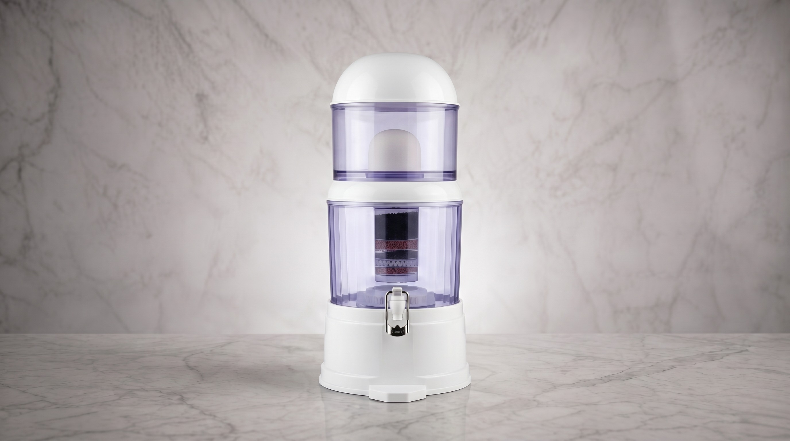 Aura 16L