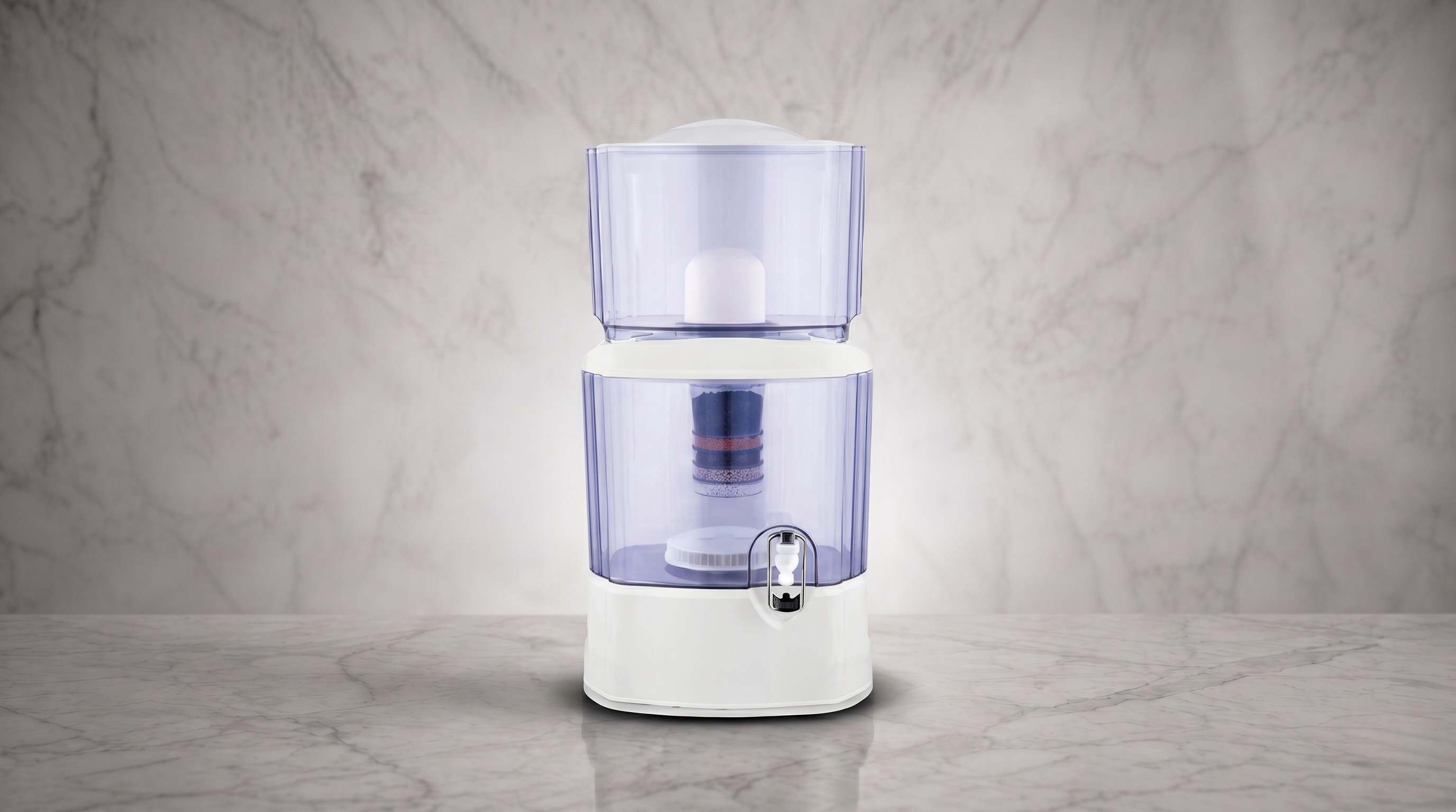 Meridian 24L