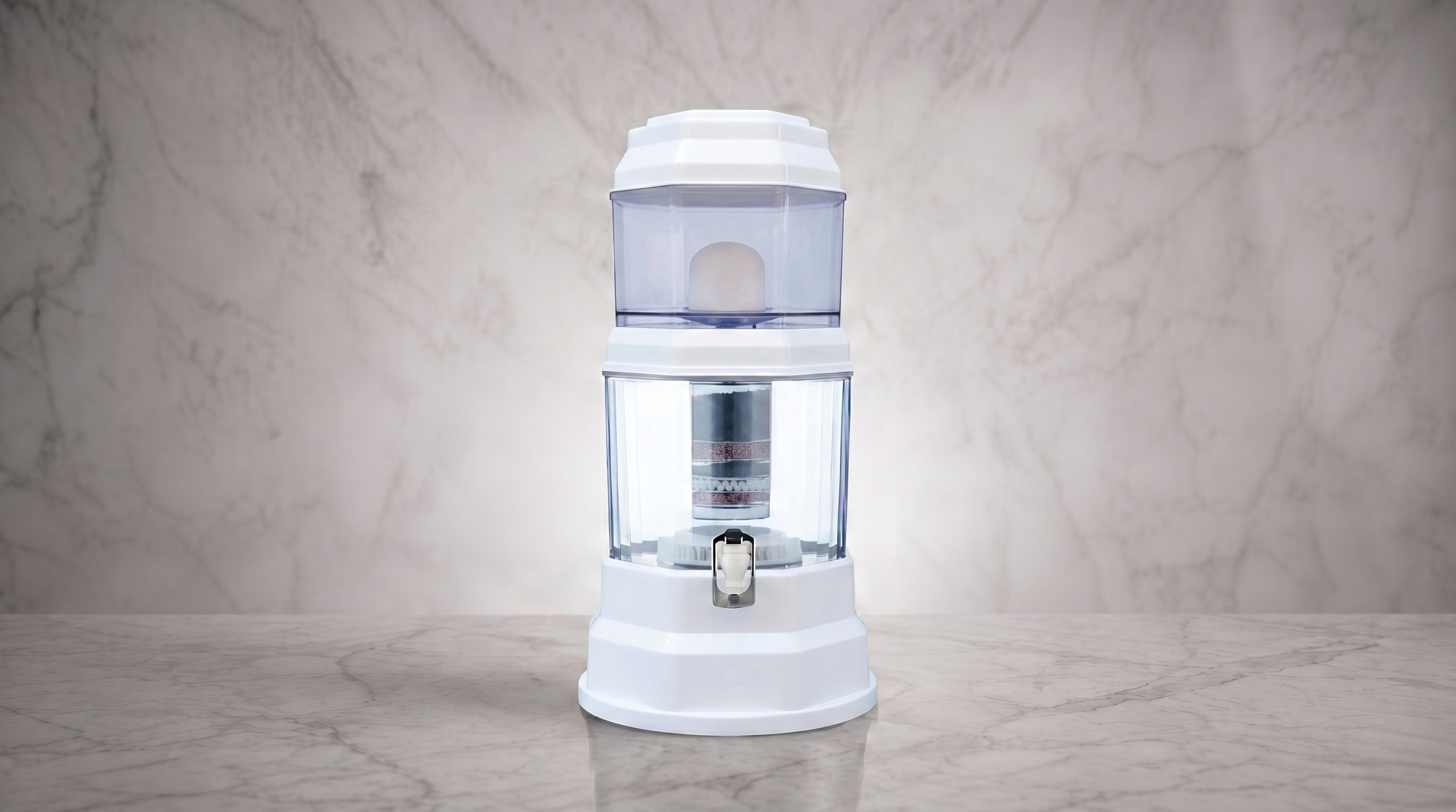 Prism 25L